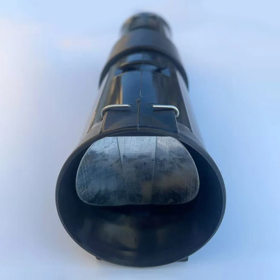 Thumbnail 2 - #39 Latest Plungers Offers