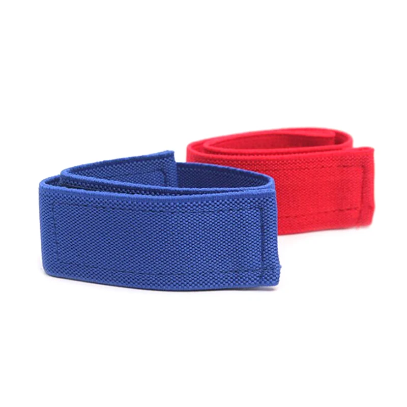 2Pcs First Aid Quick Slow Release Paramedic Medical Emergency Tourniquet image 5