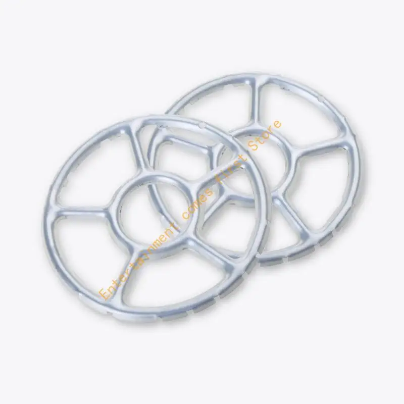 Gas Rings Reducers Trivets Pots Stand Coffee Pots Stove Stand Coffee Pots Rings Gas Stove Rack Assisting Shelf 55KD