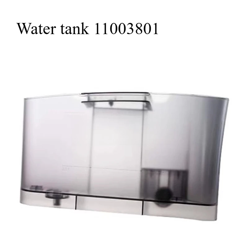 

Подходит для крышки резервуара для кофемашины EQ.5 EQ6 VeroAroma S 300 500 700