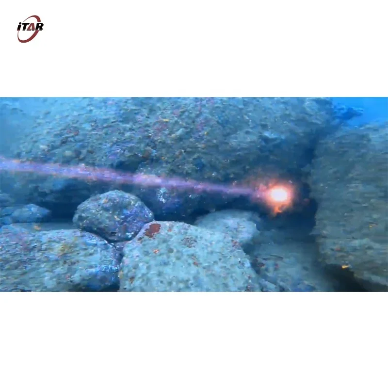 Oem Linternas Tatic… - image