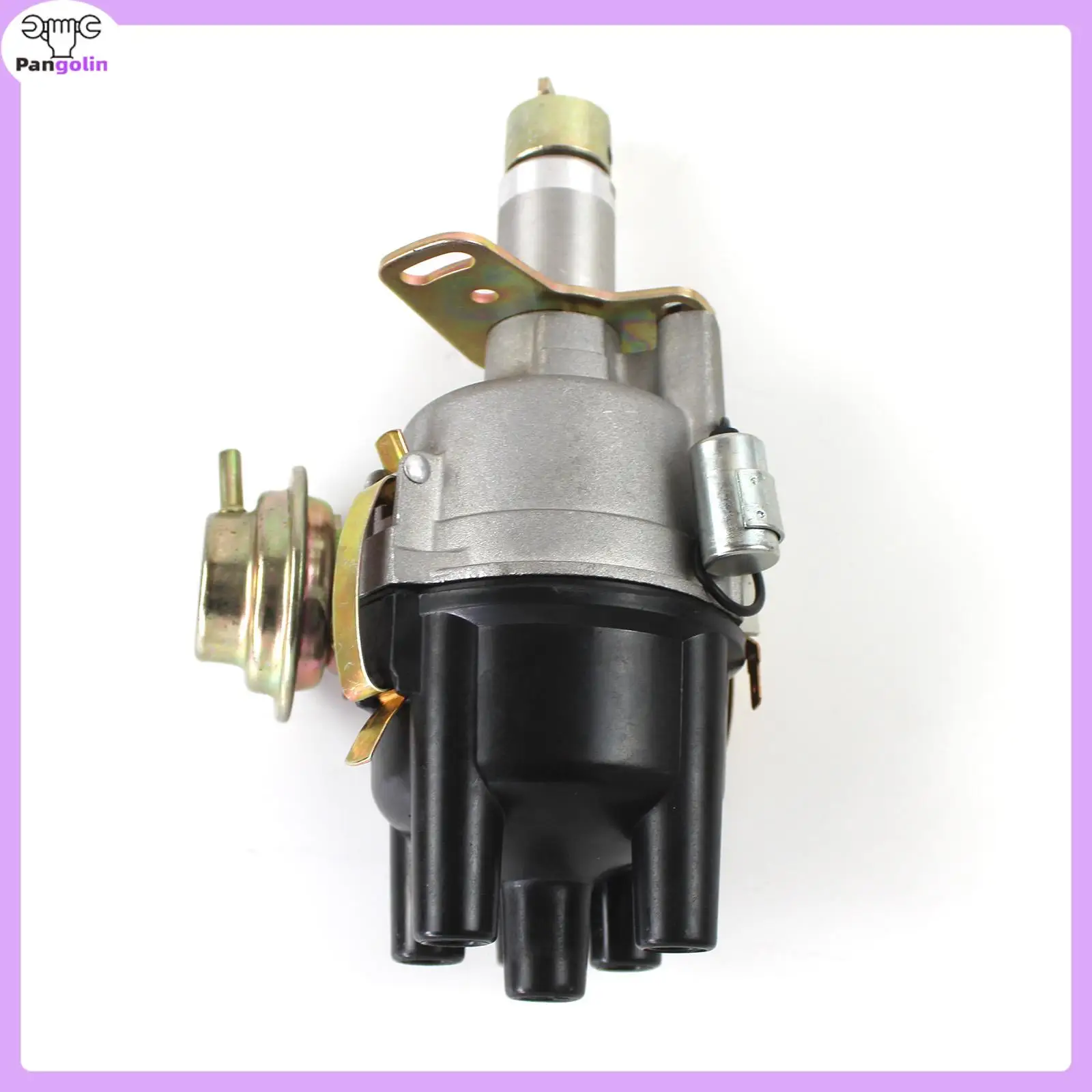 1pc New Distributor Cylinder Engine Parts For Nissan Forklift H20 4 22100-K7201 220024204 220025194 3123249 3132604 800087508