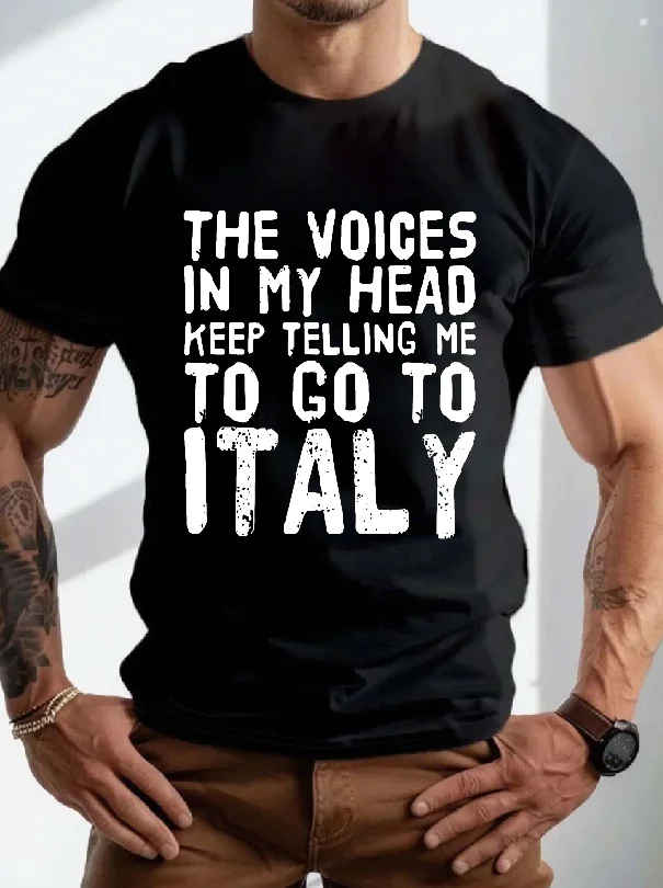 

Men's 100% Cotton Large Size Short-sleeved T-shirt, Tshirt for Boys and Girl, Tshirts Oversized, Christmas Plus Size T Shirts