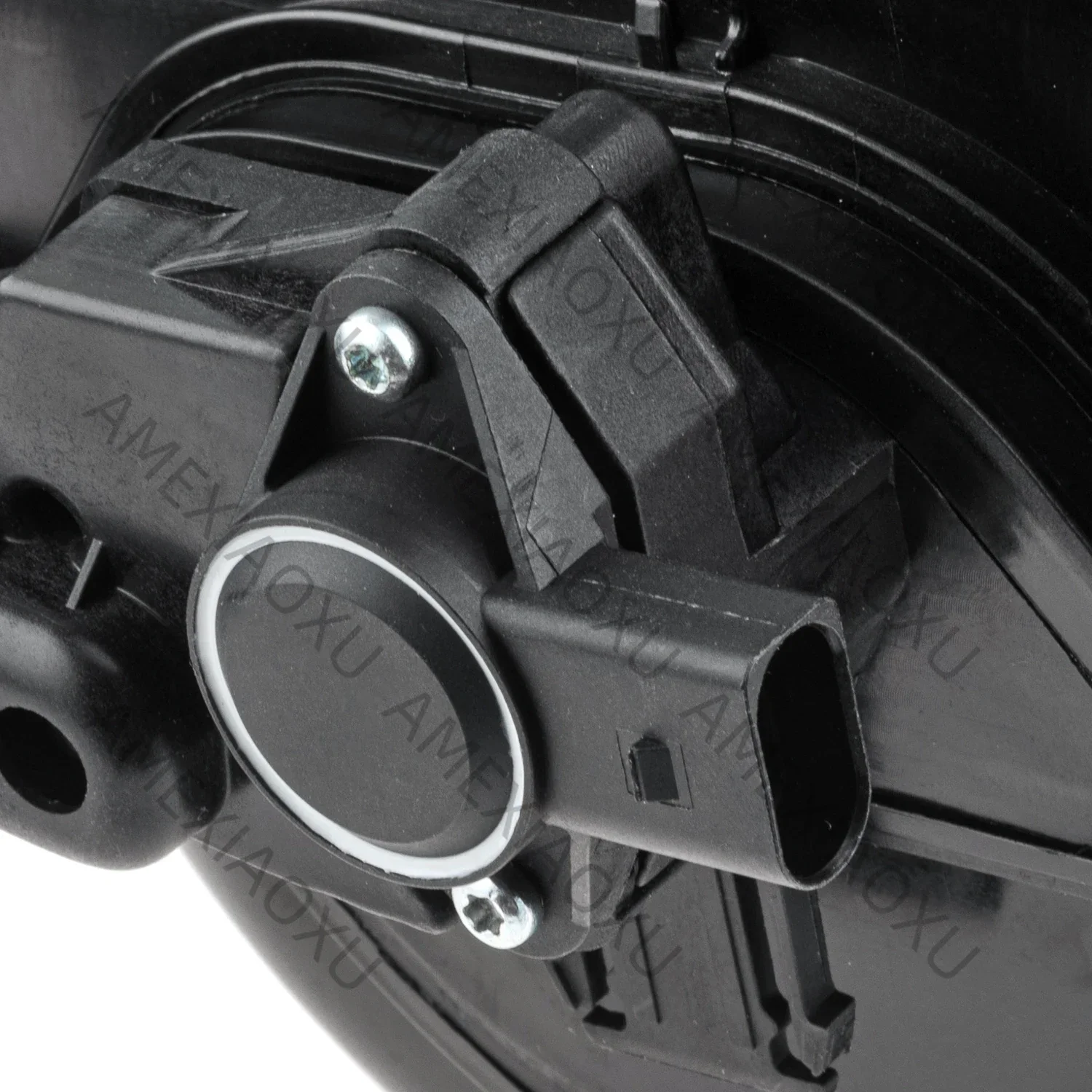 

Engine Intake Manifold 06E133210M,06E133210G,06E133210Q/H, For AUDI A4/S4 2008-12,A5/S5 2008-11,A6/S6 2005-18,A7,A8/S8,Q5