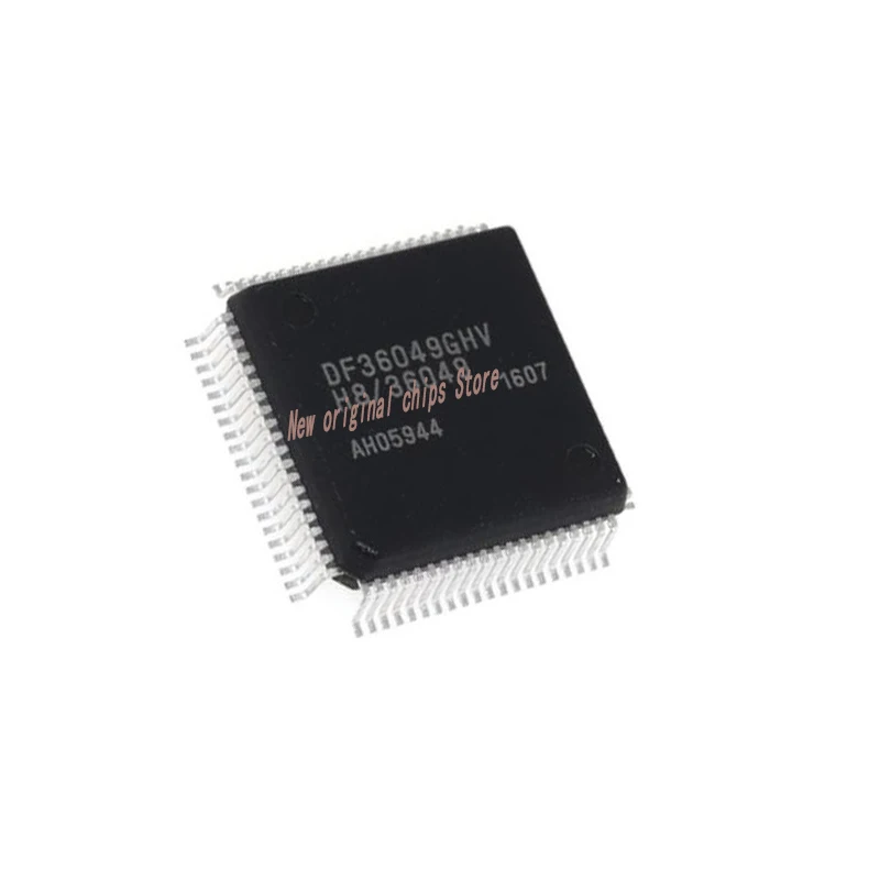1PCS/lot HD64F2626FA20 64F2626FA20 HD64F2626 HD64F 2626 FA20 HD64 QFP100 HD64F36049GHV QFP80 HT1620 QFP64 HT 1620 New Original