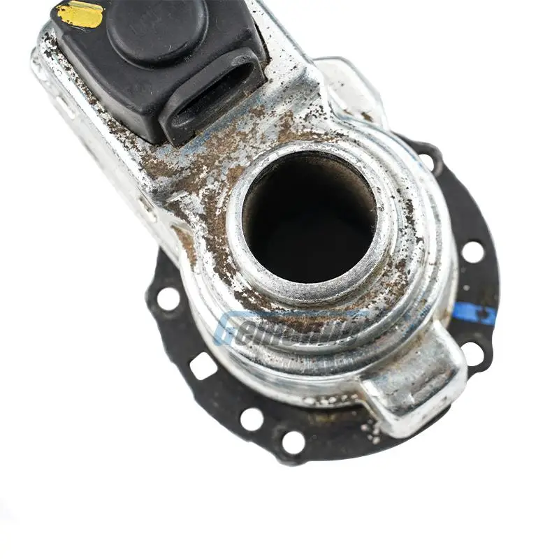 Gemohub Auto-Rückspiegel Klappmotor Aktuator Motorgetriebe 34T für GMC Sierra 1500/Pickup Truck Acadia Dodge RAM 1500 Auto-Werkzeugset – Detail 7
