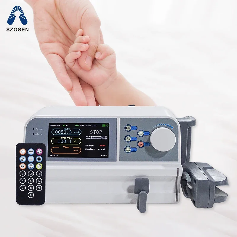 

2025/Hospital osen pump pump for cheap pum