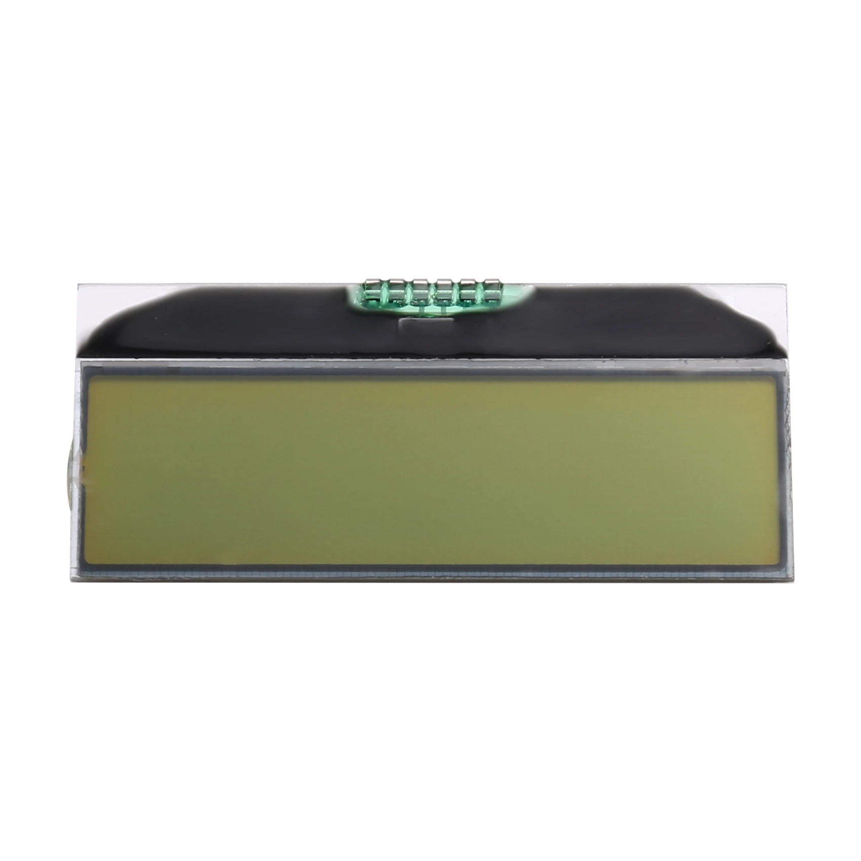

Dashboard LCD Display Instrument Cluster For Ford Focus 2005-2009