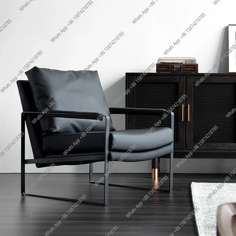 A69 Designer Office…