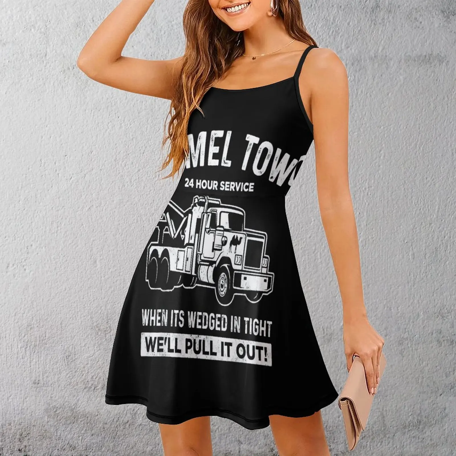 vestido-feminino-de-servico-de-reboque-de-camelo-24-horas-novidade-vestido-feminino-exotico-clubes-legais-vestido