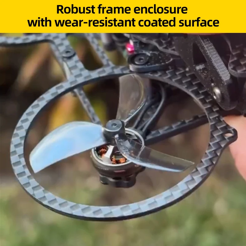 1/2 قطعة AMAX 1504 فرش السيارات 4000KV M2 * 9 مللي متر 12N14P FPV موتور انفجار عالية ل FPV RC سباق حرة الطائرة بدون طيار كوادكوبتر #6