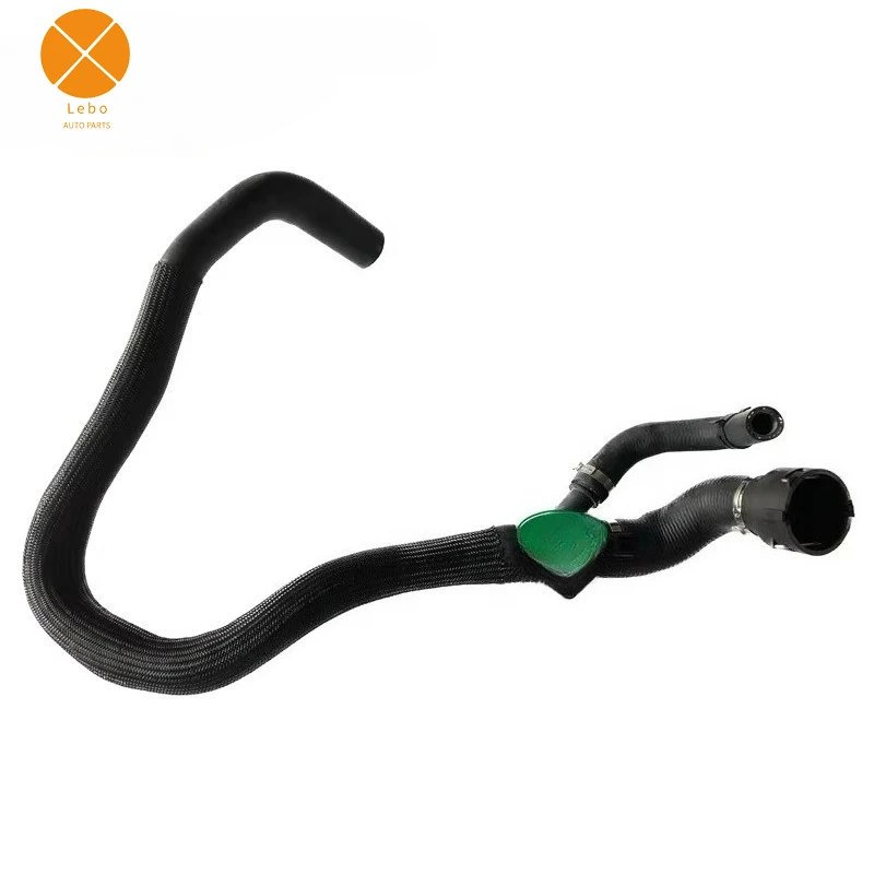 

LR040733 Шланг радиатора для Land Rover Range Rover Evoque