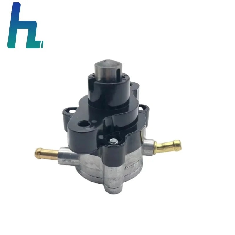 

68V-24410-00-00 Fuel Pump for Compatible With Yamaha 4-stroke Outboards F75 F80 F90 F100 F115 LF115 HP