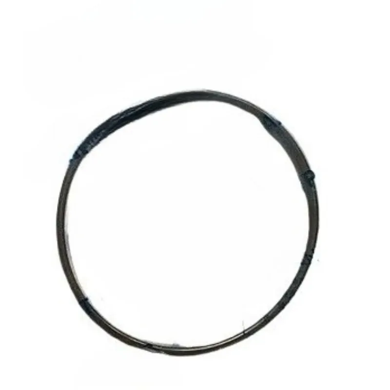 

07000-15195 07000-15160 Уплотнительное кольцо крышки гидравлического бака, оригинальное уплотнение для Komatsu 200 210 240 300360-7-8M0