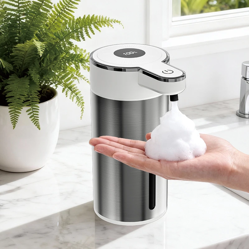 dispenser-automatico-di-sapone-ricaricabile-usb-in-acciaio-inossidabile-st-03-dispenser-di-sapone-in-schiuma-a-induzione-senza-contatto