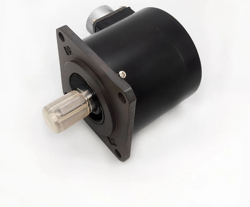 B-Zxf-P-250Bm-C05L-…