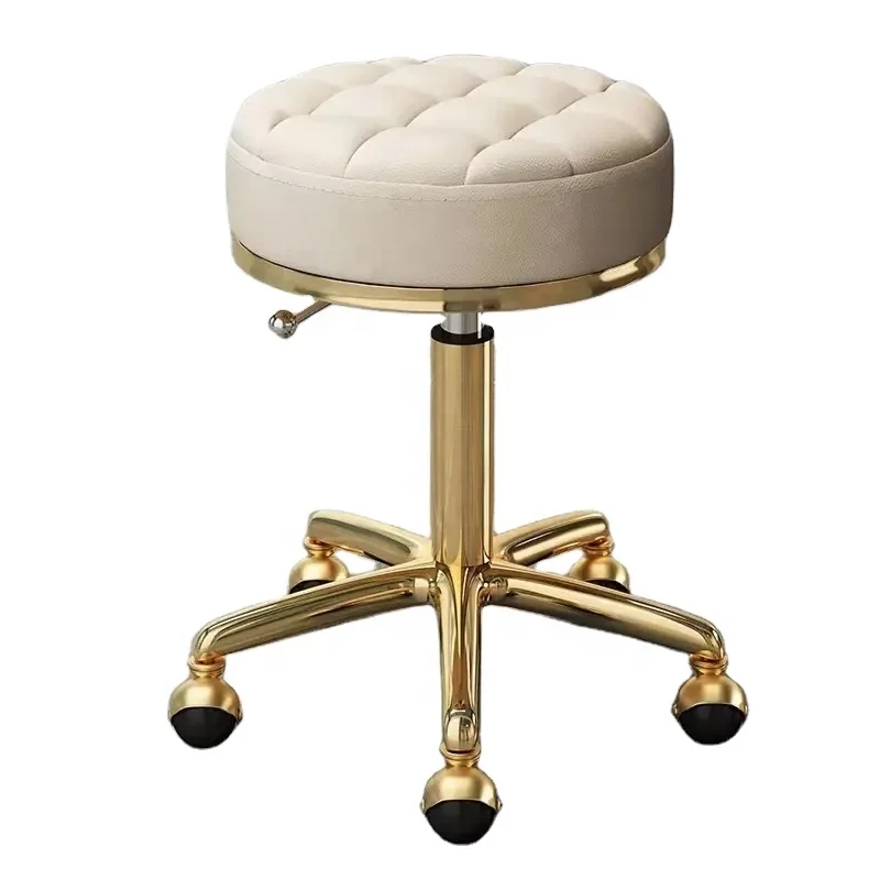 new-arrival-hair-salon-bar-stool-hair-salon-saddle-stool-with-high-quality-and-cheap-price