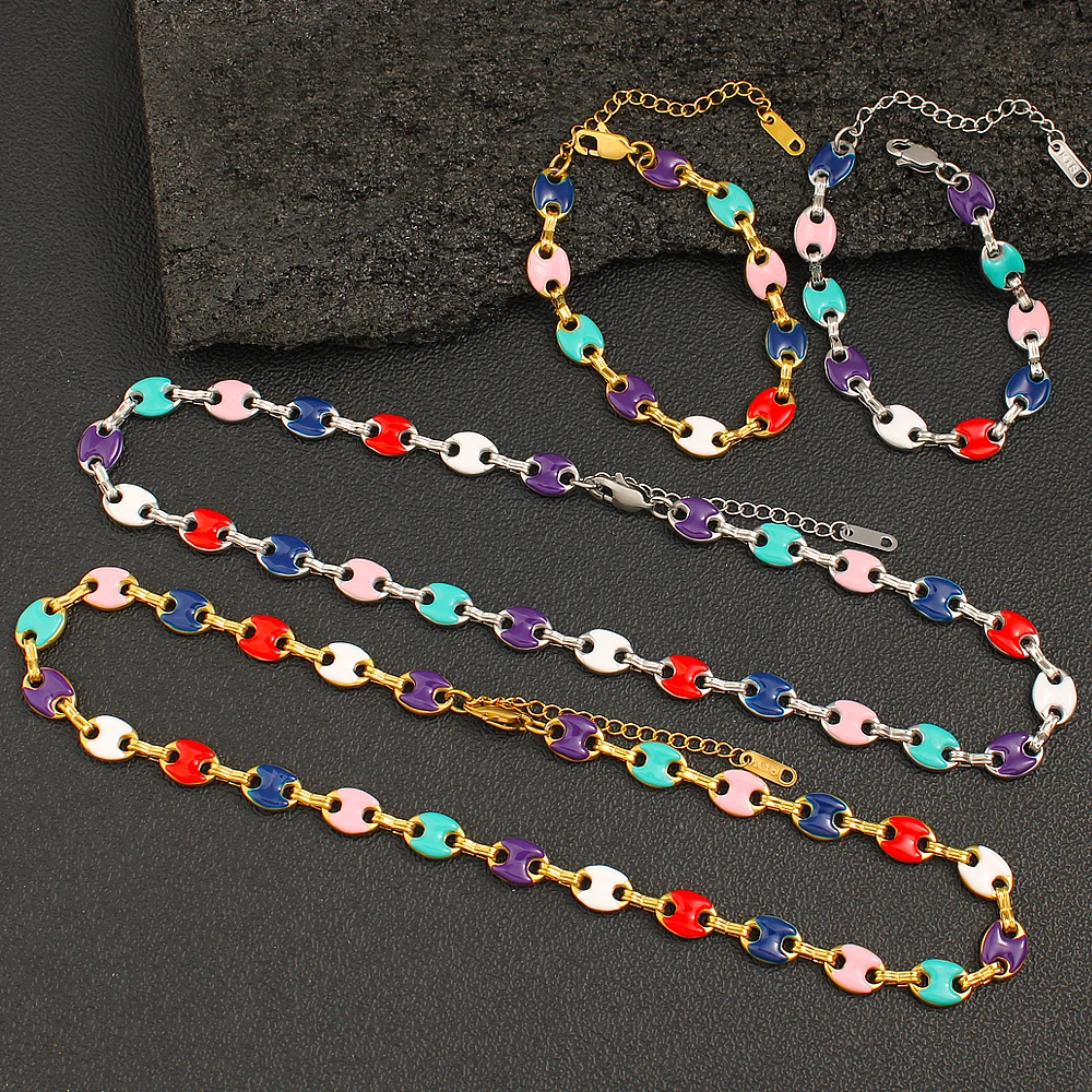 Hip Hop Rainbow Oil… - image