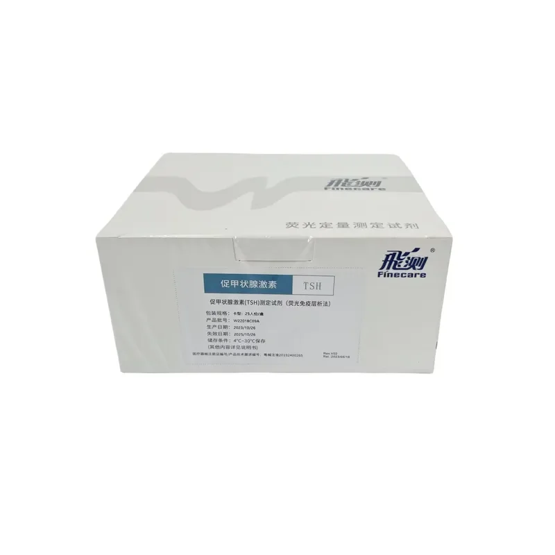 kit-di-rilevamento-fine-wondfo-kit-rapido-quantitativo-per-il-rilevamento-degli-ormoni-tiroidei-tsh-t3-t4-ft3-ft4-fs113-fs114-fs205-fs112