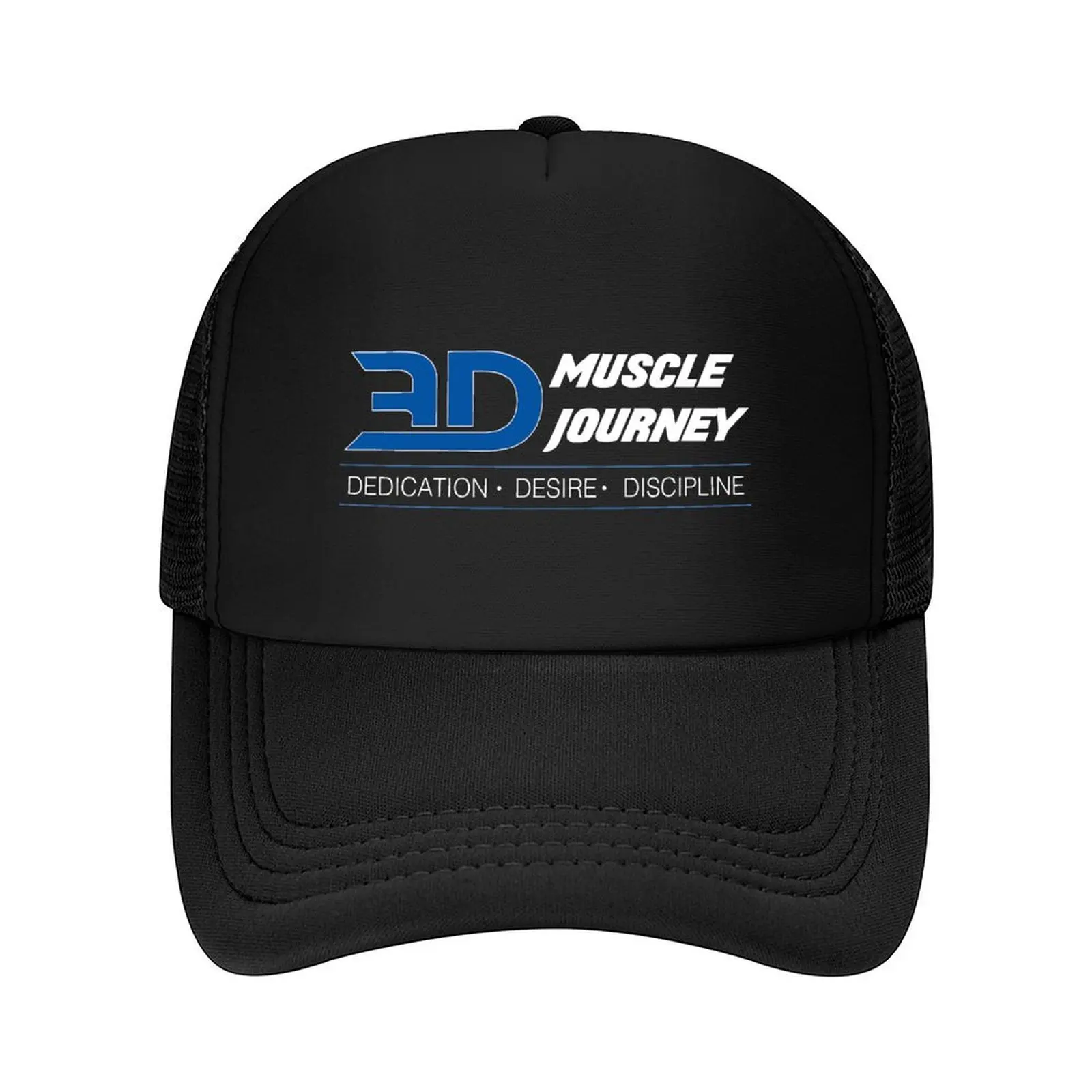 

3D White Logo Baseball Cap Sun Cap Hip Hop Brand Man cap designer Caps For Women Men's