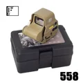 558 DE