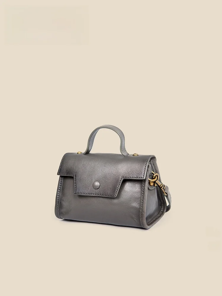 hapeng-new-design-small-high-end-retro-style-natural-top-layer-cowhide-casual-personality-slant-crossbody-bag