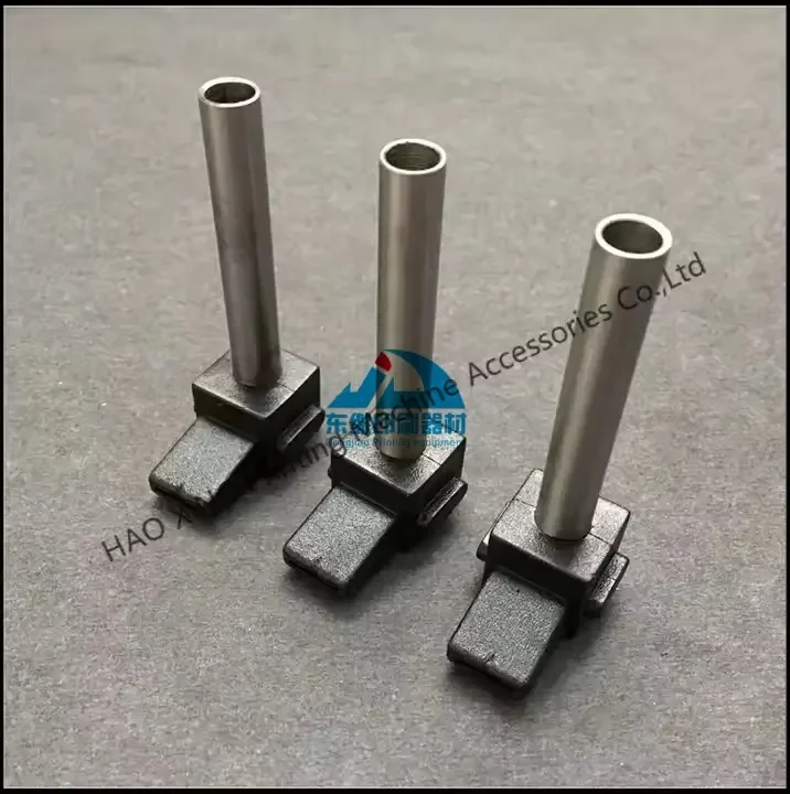 

1 Piece Air Blower for Stahl Folding Machine Good Quality Blower Offset Printing Machine Spare Parts Blower