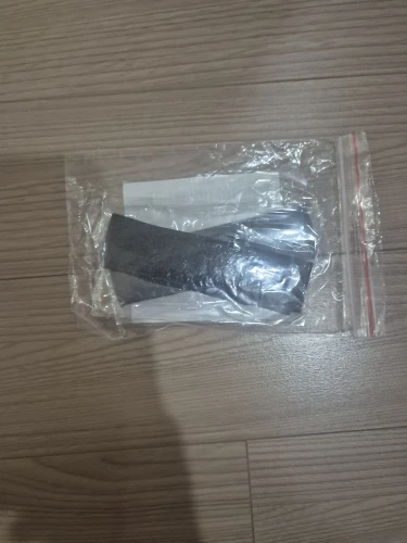 실물 포토 리뷰