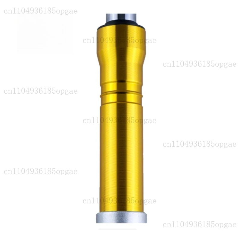 DIO50 AF17 18 27 28 ZX34 Z4 55 56 تعديل Gusha ممتص الصدمات الأمامي ممتص الصدمات الأمامي