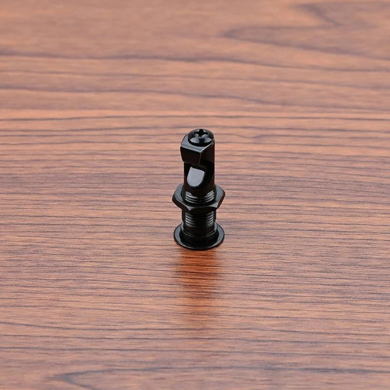 Direct Insertion Styles Tremolo Arm Socket Whammy Bar For Electric Guitar