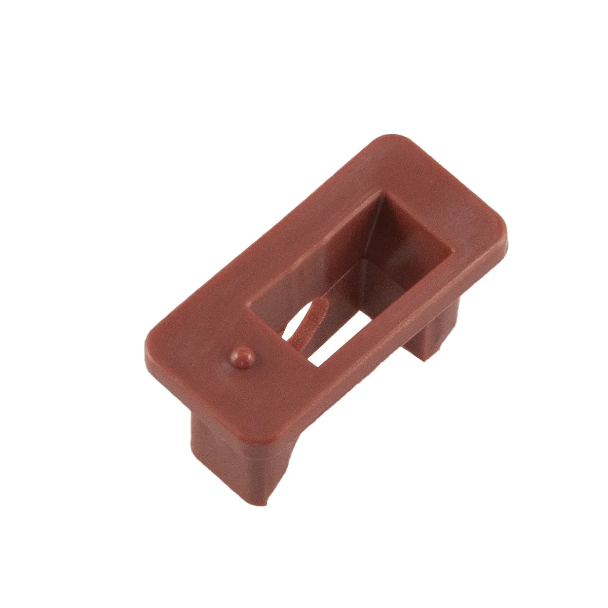 

Automatic Transmission Shift Lever Bushing For Ford Ranger F150 F250 F350 F450 F-550 F53 Freestar Lobo 905-095 3L3Z7C130AA