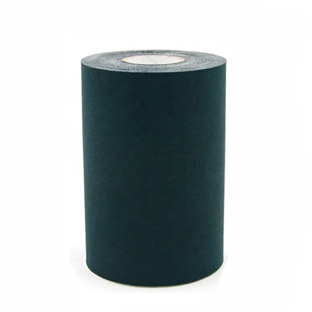 

Ultra-strong Adhesive Artificial Grass Tape Durable Anti-slip Performance Artificial Grass Jointing Tape
