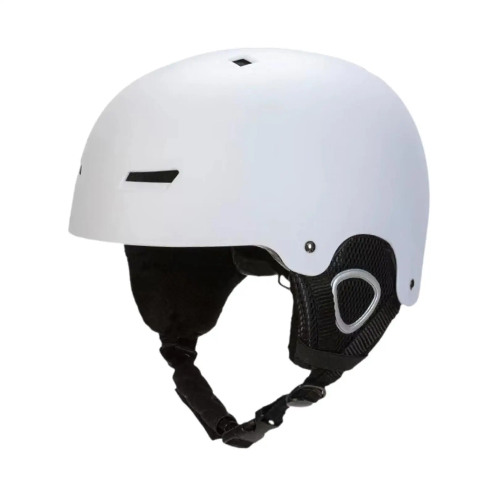 adjustable-skating-helmet-eps-material-outdoor-snowboard-helmet-for-winter-sports-protection