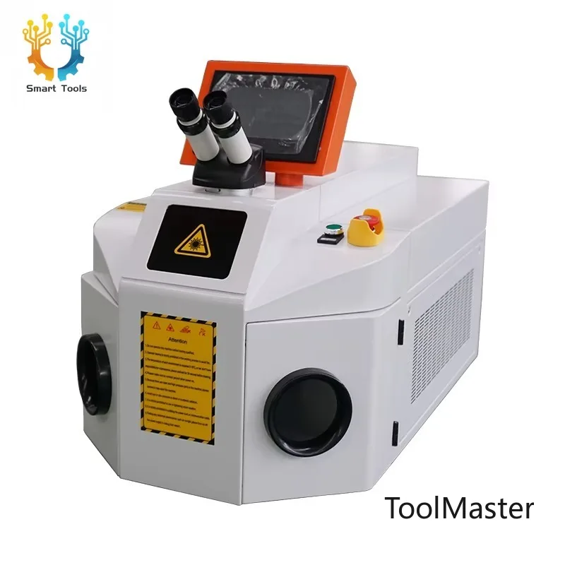 

[2026] Jinan LXSHOW 200w Hand Held Laser Weld Jewelry+laser+welding+machine Price For Sale