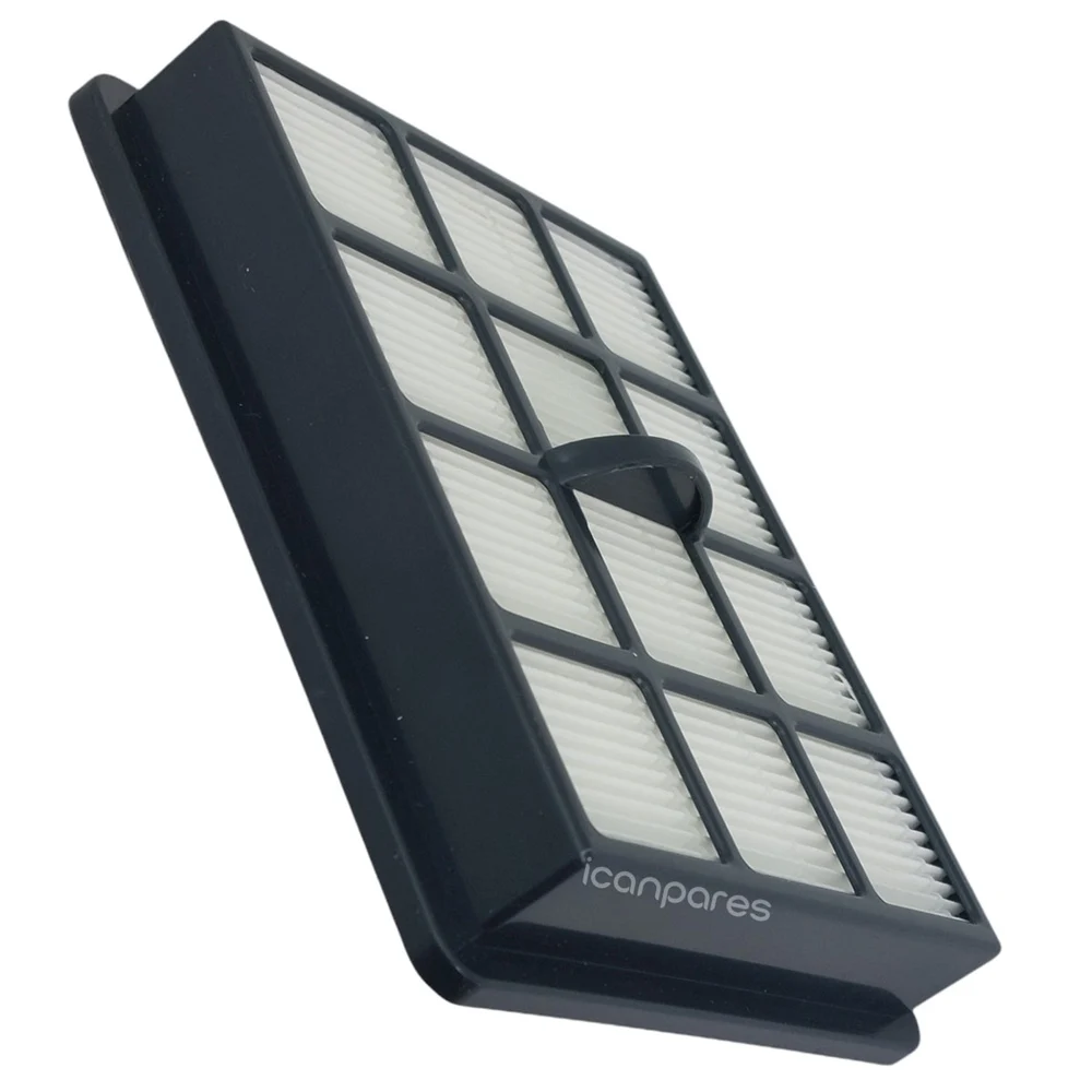 Compatible for Vestel Power Max 2200 Vacuum Cleaner Hepa Filter