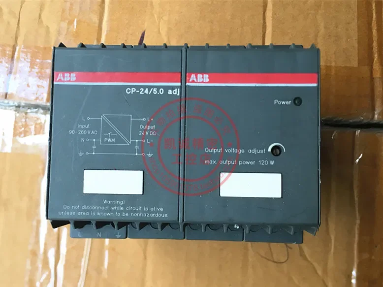 2025.4Original Abb …