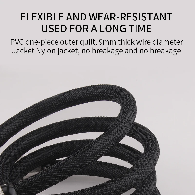 سوبر سبيد كات 8 كابل إيثرنت كات 8 SSTP RJ45 موصل شبكة لأجهزة الكمبيوتر المحمول راوتر 2000MHz RJ45 كابل الشبكة