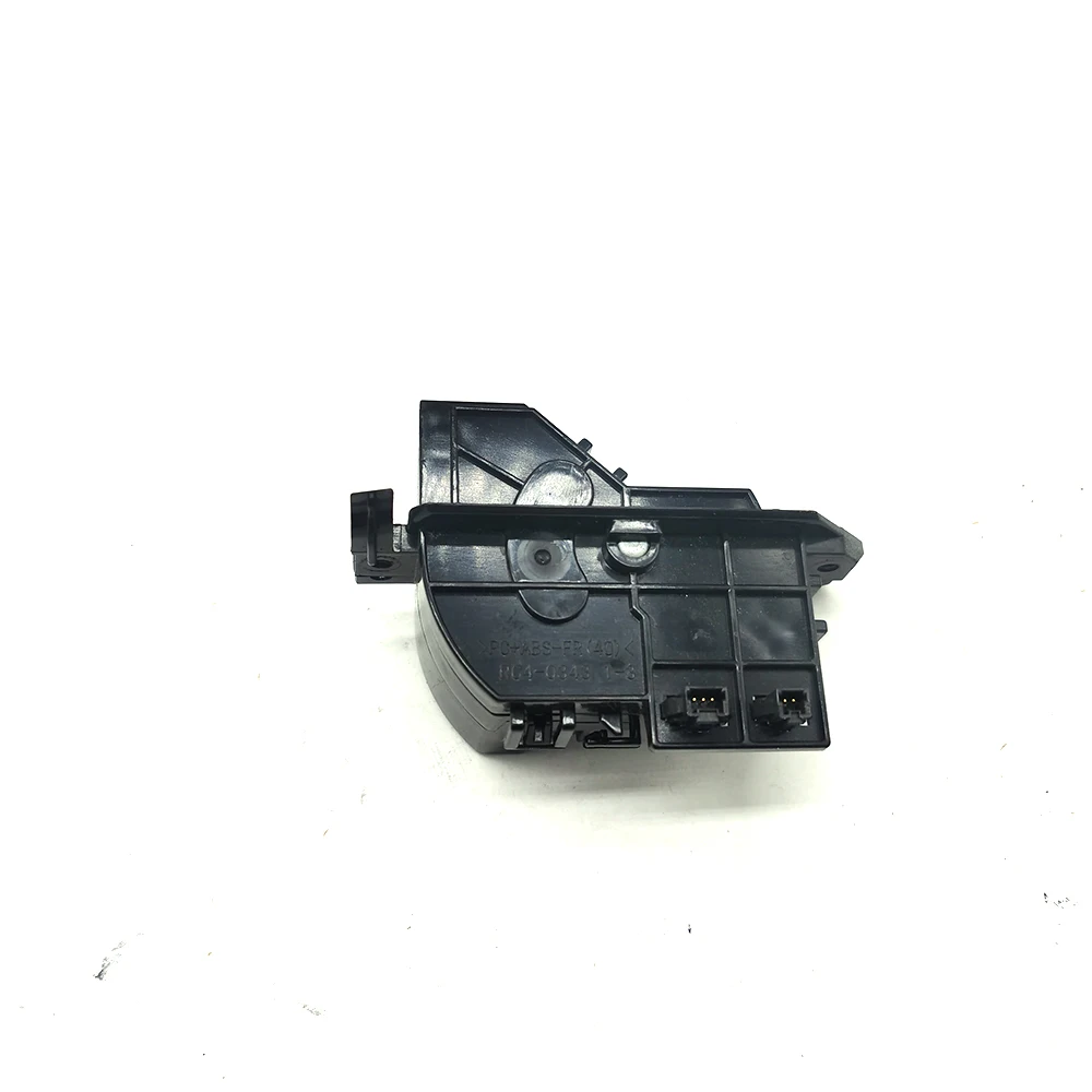 Auto Close Assembly RC4-0343 Fits For HP LaserJet M607