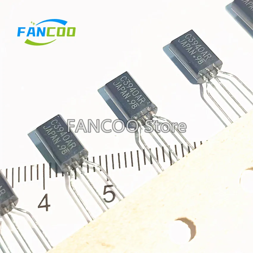 TA76431S TO-92 Transistor 76431 76431S C3940AR 2SC3940 2SC3940A-R C1214-C 2SC1214 A1018 2SA1018 A1018-R A673 2SA673 A673-C