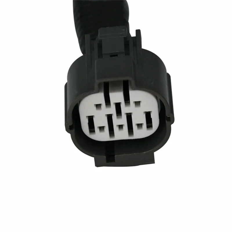 

A040- Harness For Honda Rancher 350 ES Gear Shift Kit