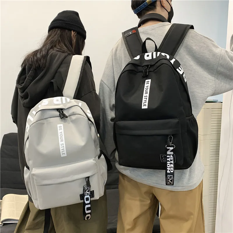 sac-a-dos-cinskins-en-tissu-oxford-de-grande-capacite-leger-pour-les-voyages-sac-a-double-bandouliere-pour-les-eleves-du-college