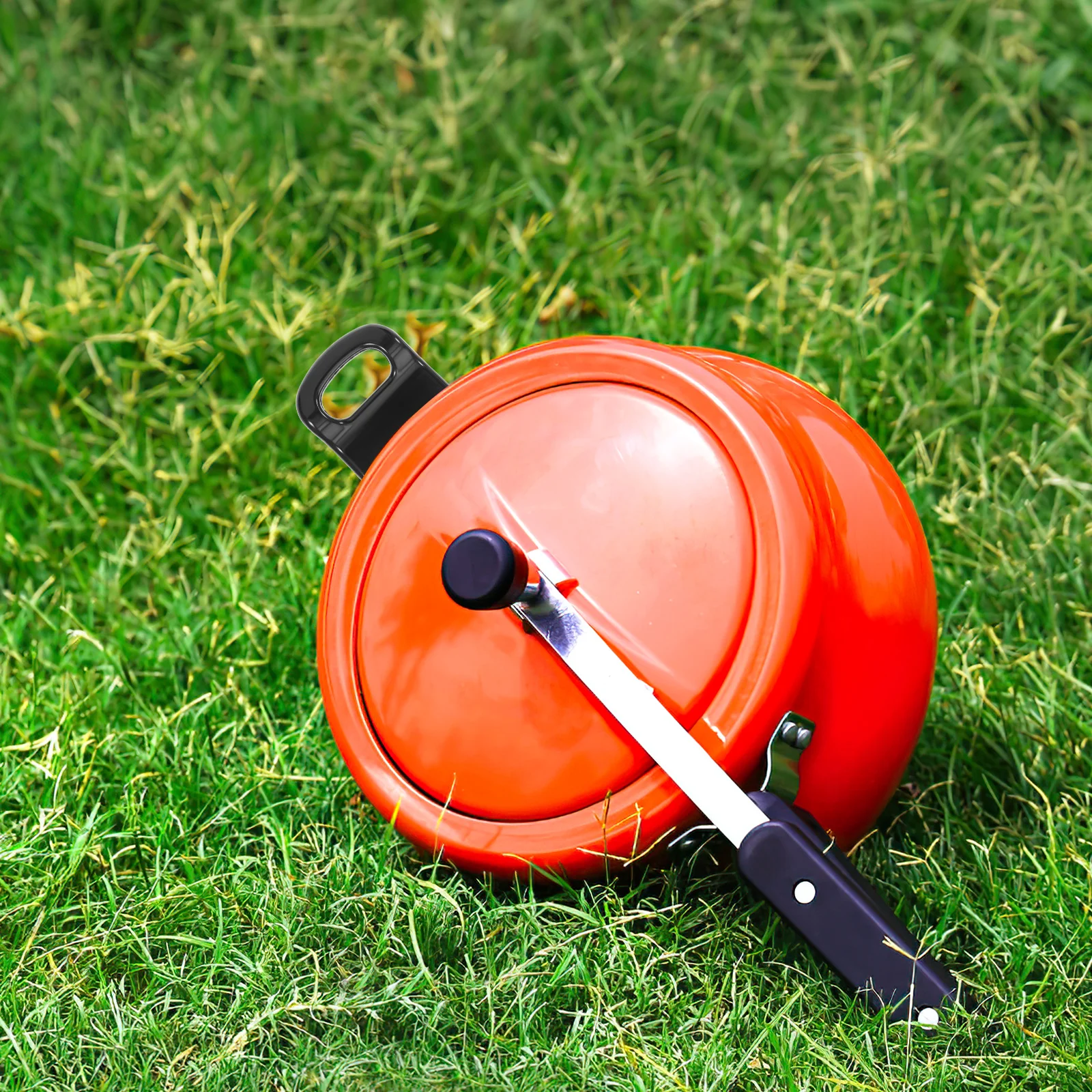 

2pcs Replacement Pot Handle 2-Hole Heat-Resistant For Frying Pan Wok Stockpot Milk Pot Detachable Kitchen Gadget Cookware