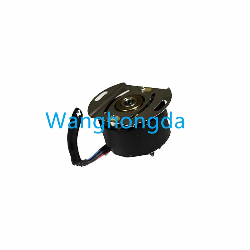 【Order Remarks Motor Model】 NH4-17LS65CAT, NH4-17LS65CAD, NH4-17LS65C7T, NH4-17LS65C7D, NH4-17LS65C3T