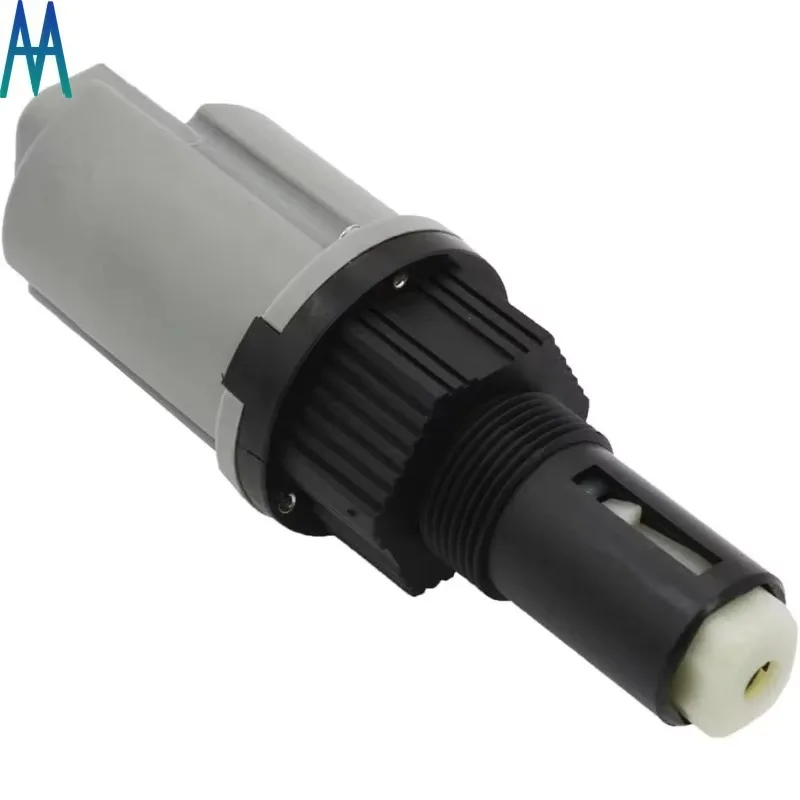 26060073 8260600730 New Front Axle Actuator For Chevrolet Silverado Suburban Tahoe GMC Canyon Cadillac Escalade 1997-2013 600101