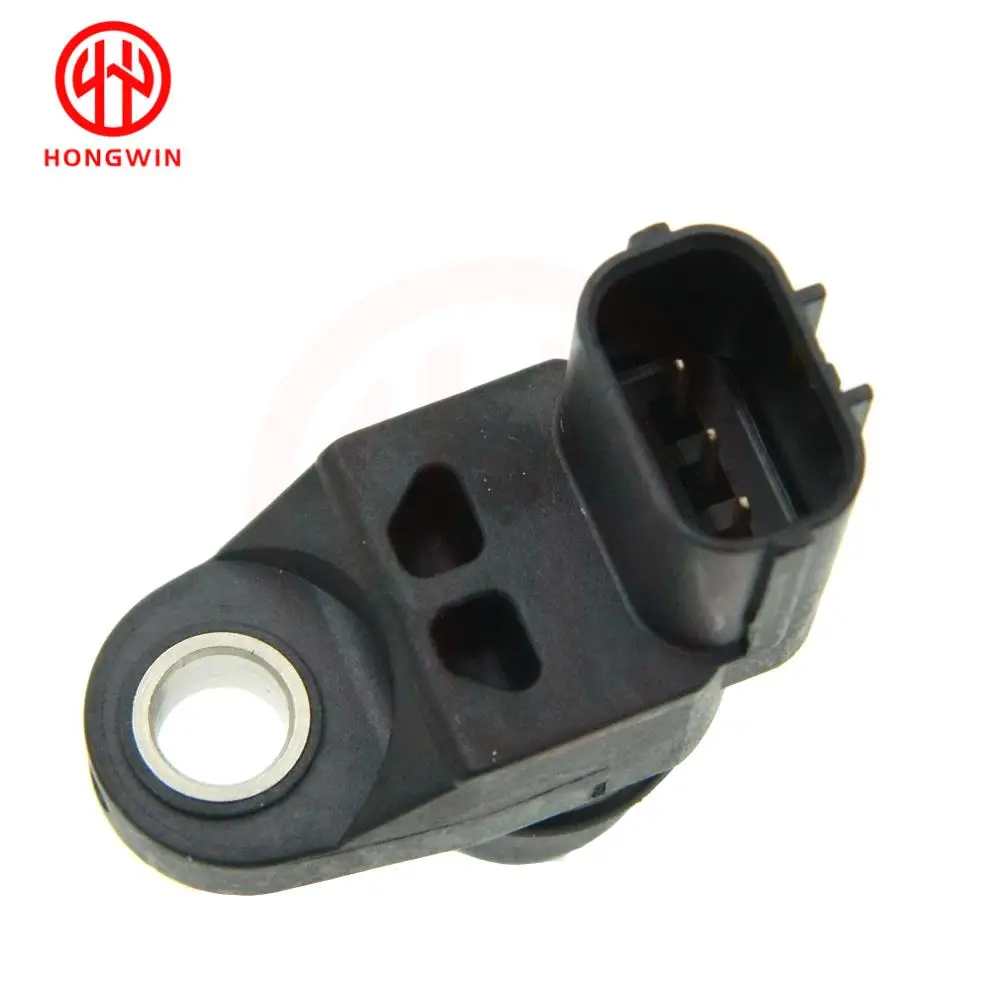 37510-PNA-003 37510-PNB-003 37510-PWB-003 PC610 5S1388 5S1389 5S8940 Engine Camshaft Position Sensor For Acura Honda 2002-2012