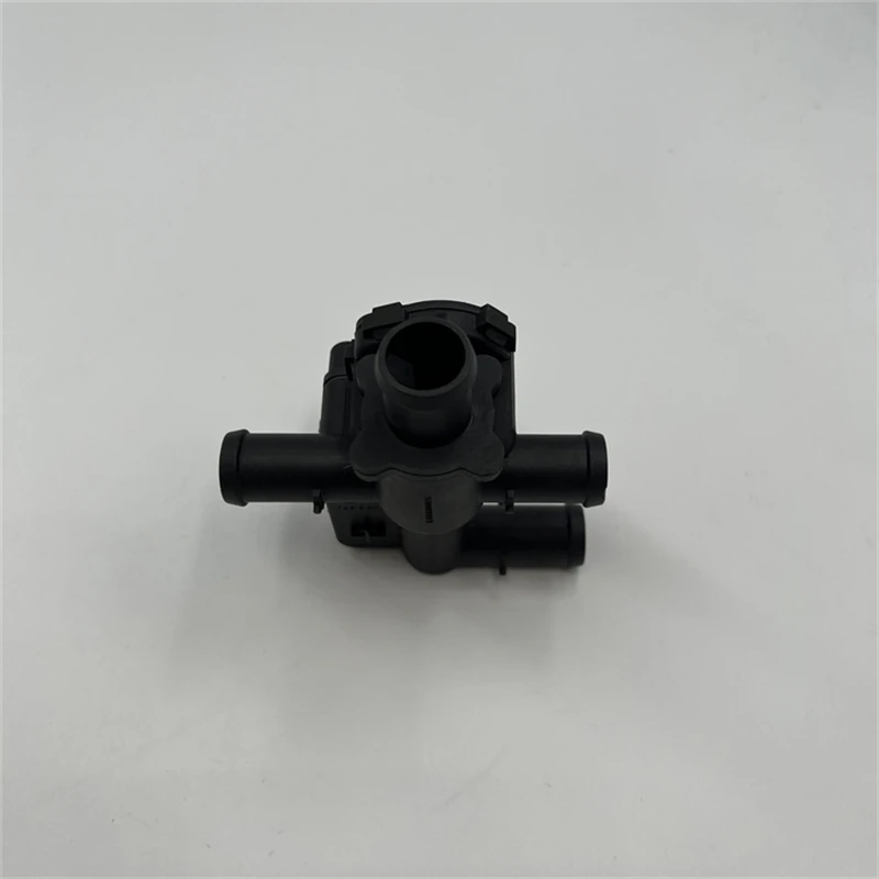 STZT 2308300084 Heater Control Valve For Mercedes Benz car accessories W221 W906 W217 W222 M276 M278 M274 M272 M271
