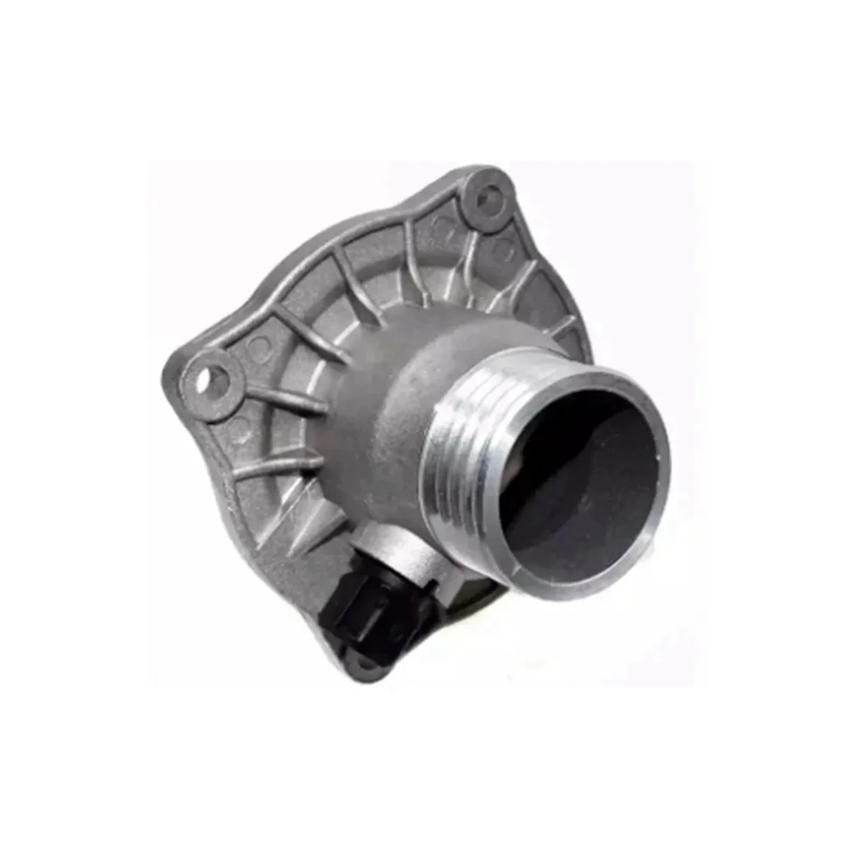 

ENG-n11531437526 Car Engine Coolant Thermostat for BMW E36 E39 E38 E31 E53 Cooling