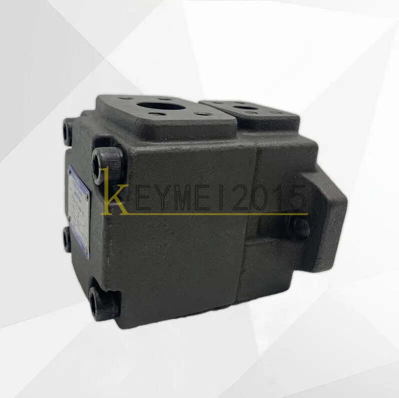 1PC NEW YUKEN Vane Pump PV2R1-17-F-RAA-43