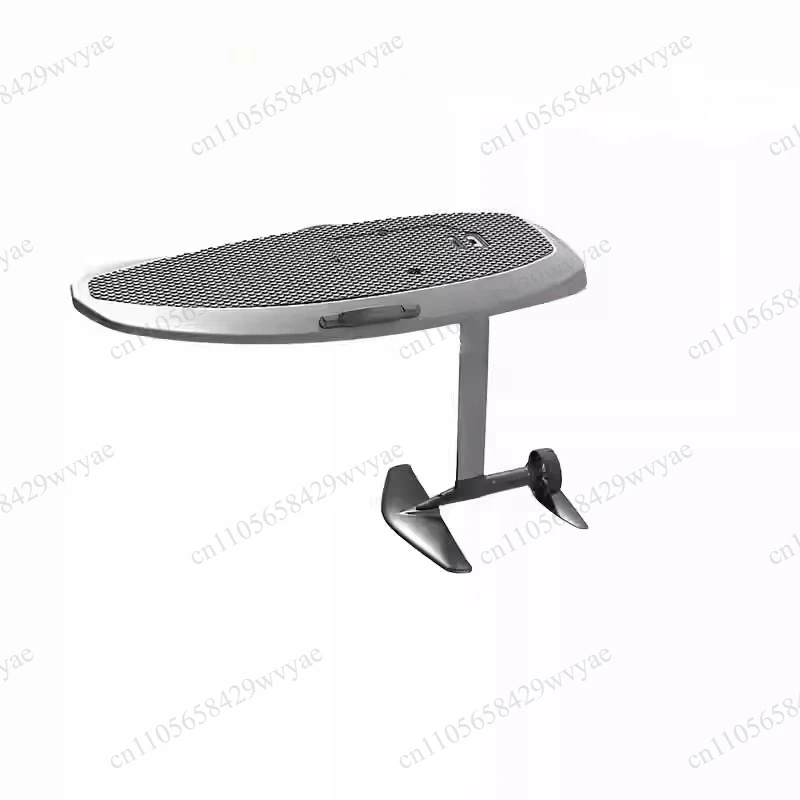 Electric Hydrofoil Surfboard Set, Smart Water Powered Flying Board