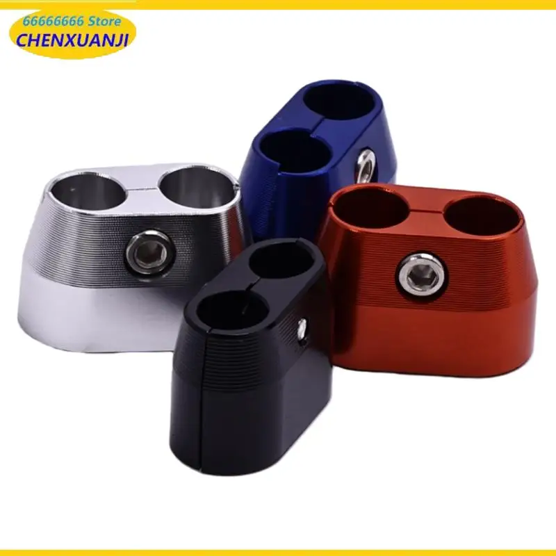 Throttle Cable Protector Guard Cover For Husaberg Husqvarna TE FE TC FC 250 350 449 450 501 570 350S 501S TXC 310 511 SMR SM 610